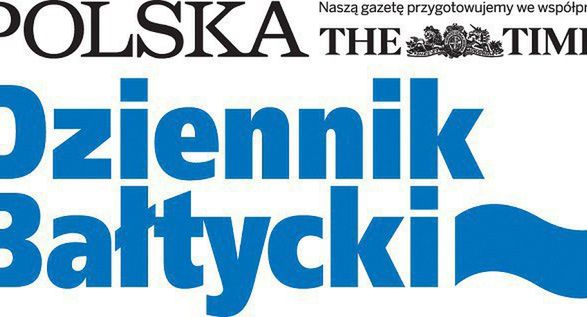 Jacek Liedtke dyrektorem biura reklamy Polskapresse w Gdańsku