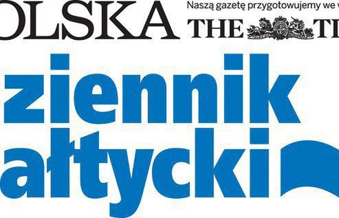 Jacek Liedtke dyrektorem biura reklamy Polskapresse w Gdańsku