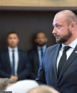 Narada przed szczytem NATO. Jest komunikat BBN