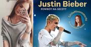"Królowa Snapchata" WYDAJE KSIĄŻKĘ! O Justinie Bieberze