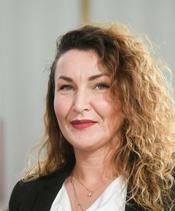 Zmieniła partię i zdanie. Poparła "lex TVN", choć wcześniej była przeciw