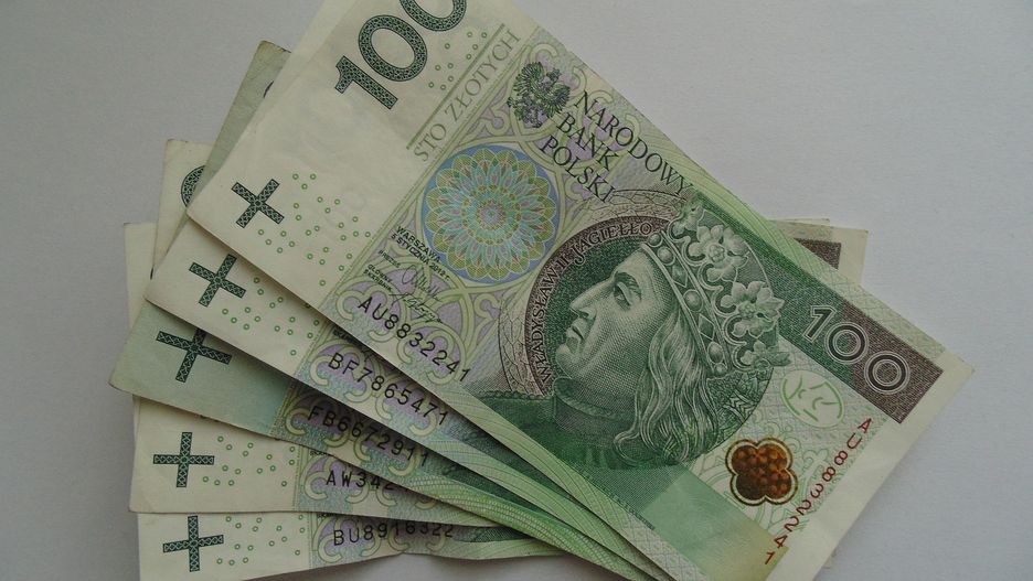 Przez niedostarczenie dokumentu emerytura może być niższa