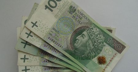 Niższa emerytura bez tego dokumentu. Niektórzy czekają latami