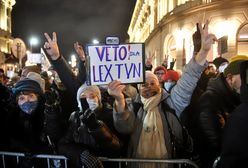 Makowski: "Tu nie chodzi o TVN, ale o wolność wyboru. Bez niej demokracja jest ślepa" [Opinia]