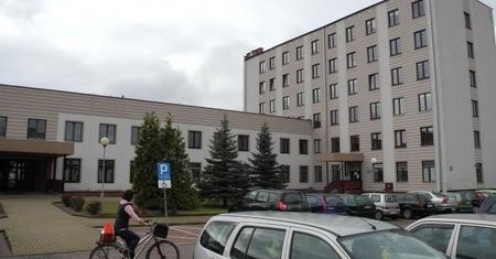 Pomorskie: Wizyty bez kolejek w urzędach skarbowych