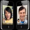 Paski do iPodów nano w ofercie Apple’a 38