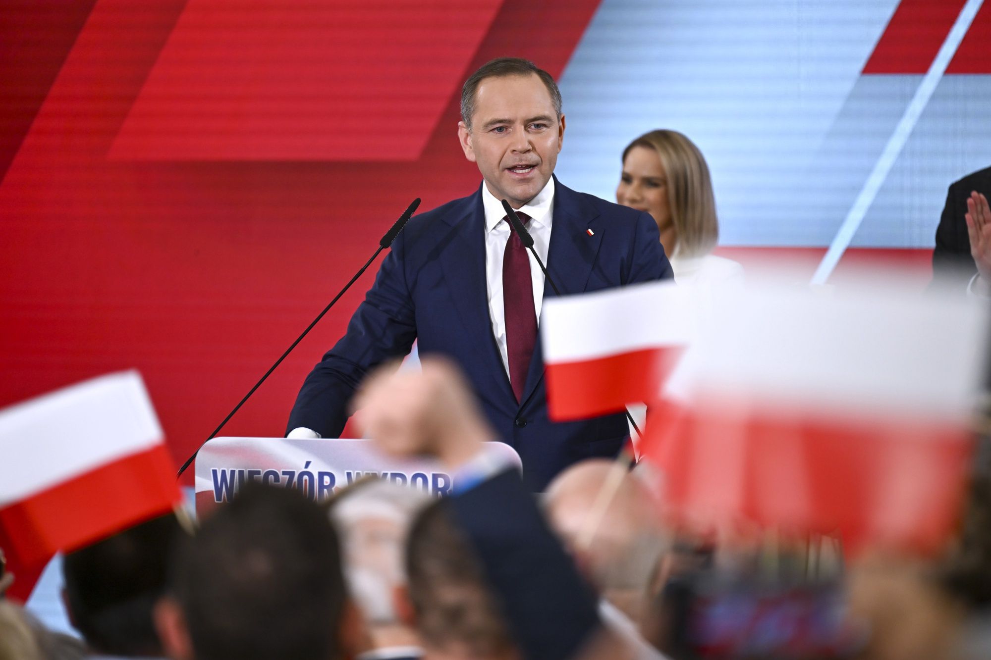 Karol Nawrocki