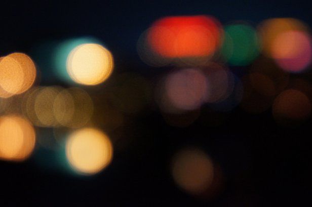 Sony NEX-5N - godne zastępstwo lustrzanki? [test] 13