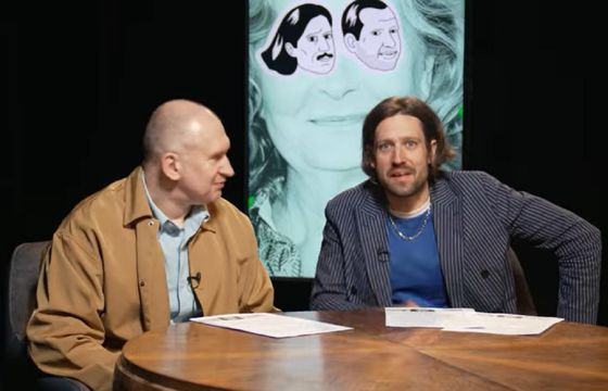 120 tys. widzów cyklu „Niepewne sytuacje”. Hitem odcinek z Kurdej-Szatan