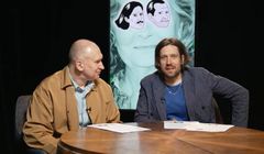 120 tys. widzów cyklu „Niepewne sytuacje”. Hitem odcinek z Kurdej-Szatan