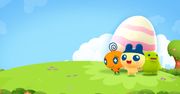 Wielki powrót Tamagotchi: niesamowicie słodka i niesmaczna gra na smartfony