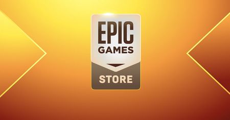 3 gry za darmo w Epic Games Store. Wśród nich legendarny kosmiczny RTS