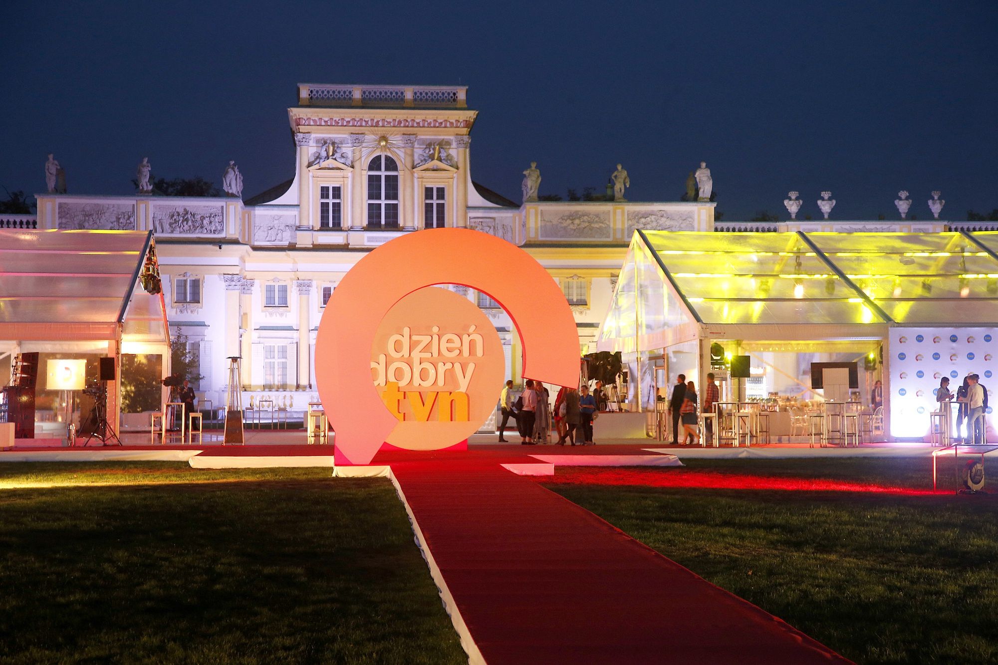 Nowe fakty w sprawie morderstwa współpracownika TVN-u. Szokujące ustalenia 