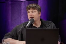 Daniel Nawrocki