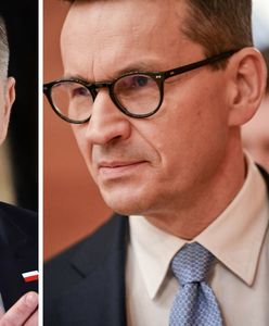 Kogo wolą wyborcy PiS? Ten sondaż mówi wszystko