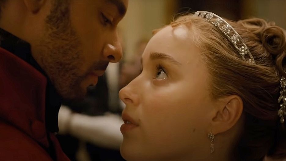 Netflix zamówił dwa kolejne sezony bijącego rekordy popularności serialu.