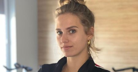 Branża fitness znów jest w trudnej sytuacji. Karolina mówi, jakie wiadomości dostaje od klientów