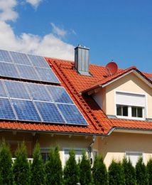 Sprzedałeś dom lub mieszkanie? Nie zapomnij o podatku