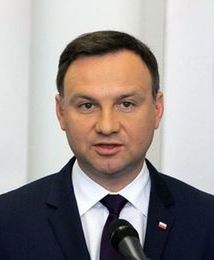 Wybory prezydenckie: Szef organizacji związkowych ocenia propozycje kandydatów