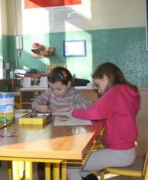 Rodzice nie inwestują w naukę dzieci. Języki obce tylko w szkole