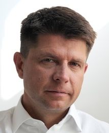 Projekt programu 500+. Nowoczesna wnioskuje o pieniądze na pierwsze dziecko dla samotnych rodziców