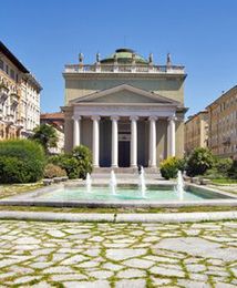 Włoskie miasto będzie surowo karać turystów. Lista zakazów na 30 stron