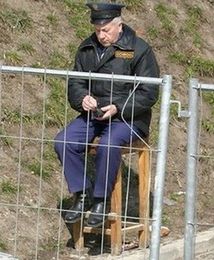 Stawka godzinowa. Akcja "Solidarności": dostajesz mniej niż 13 zł? Wyślij donos