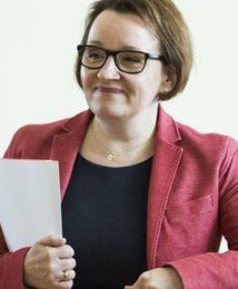 Reforma oświaty. Samorządy boją się finansowej klapy