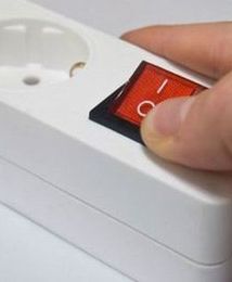 British Gas zaoferuje darmowy prąd. Ale nie każdemu