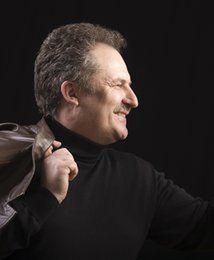 Marek Jakubiak sprzedaje jeden z browarów. Szuka pieniędzy na inne inwestycje