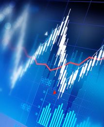 Łagodny wymiar kary od Moody's. Zyskuje giełda i złoty