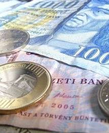 Ceny na Węgrzech znowu rosną. Zobacz, ile kosztuje forint