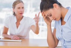 Większość Polaków nie może zapomnieć o pracy podczas urlopu