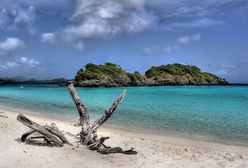 Wycieczki do Tunezji tracą na popularności. Polacy wybierają inne kierunki