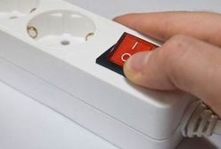 British Gas zaoferuje darmowy prąd. Ale nie każdemu