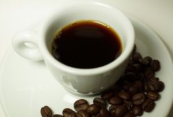 Inspekcja Handlowa demaskuje oszustów. Zbadali laboratoryjne "plamoodporne" obrusy