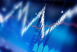 Łagodny wymiar kary od Moody's. Zyskuje giełda i złoty