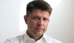 Niewiarygodne jak politycy zmieniali zdanie w sprawie kredytów we frankach