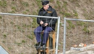 Stawka godzinowa. Akcja "Solidarności": dostajesz mniej niż 13 zł? Wyślij donos