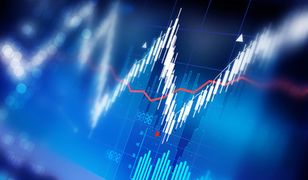 KNF o rynku forex. Sprawdź, komu wpłacasz pieniądze