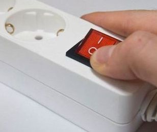 Rachunki za energię elektryczną. Ile zapłacimy w 2017?