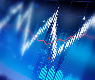 Jen: plotki wstrząsnęły rynkiem walutowym. BoJ ma płacić za pożyczanie pieniędzy