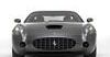 515-konny neoklasyk - Ferrari 575 GTZ