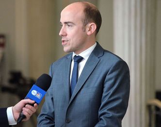 Adwokaci chcą zarabiać więcej. Minister obiecuje zwiększenie stawek