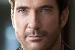 ''Mercy'': Dylan McDermott i czarownica Stephena Kinga