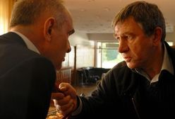 Wybraliście seriale, które powinny powrócić