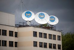 Lex TVN i słowa Frasyniuka. Deklaracja z obozu PiS