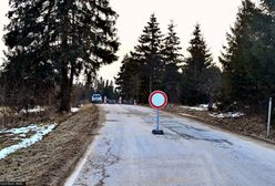 Nowe obostrzenia. Wojciech Andrusiewicz o "prawdopodobnej" regionalizacji. Zdradza szczegóły