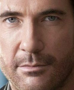 ''Mercy'': Dylan McDermott i czarownica Stephena Kinga