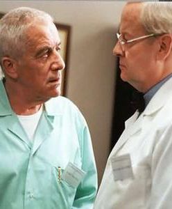 Wspomnienia o Zbigniewie Zapasiewiczu